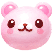 013