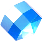 016
