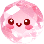 026