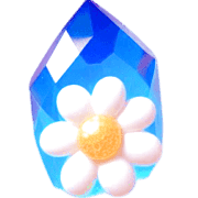 027