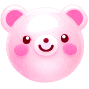 030