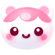 040