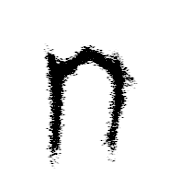 201