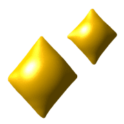 018