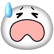 023