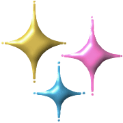 028