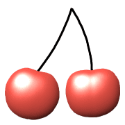 038
