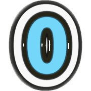 001