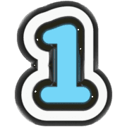 002