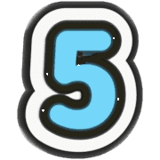 006