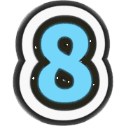 009