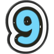 010