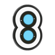 012
