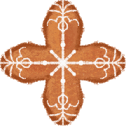 012