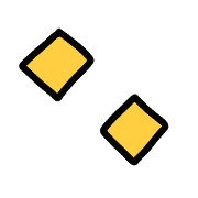 002