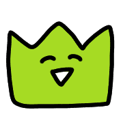 005