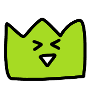 008