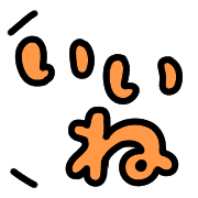 010