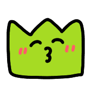 012