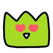 014