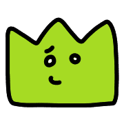 020