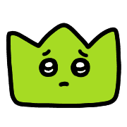 027
