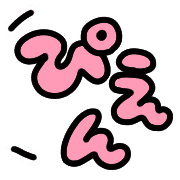 028