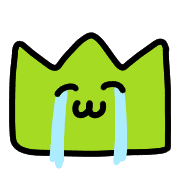029