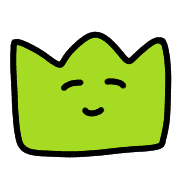 030
