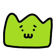 034