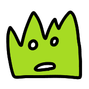 035
