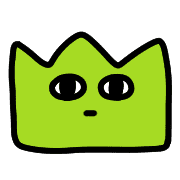 036