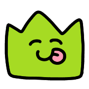 038