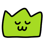 039