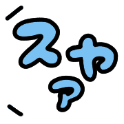 040
