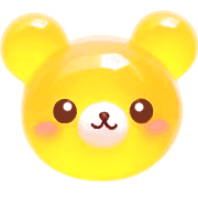 001