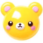 015