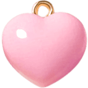 039