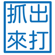 009