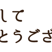 002