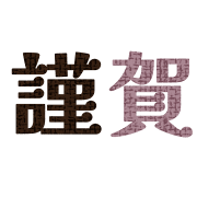 004
