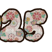 020
