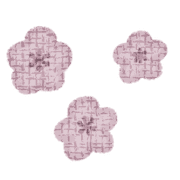 024