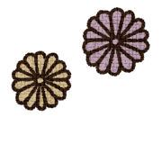 035