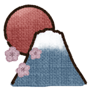 037
