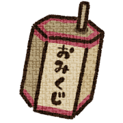 040