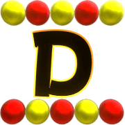 004