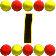 009