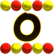 015