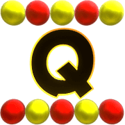 017